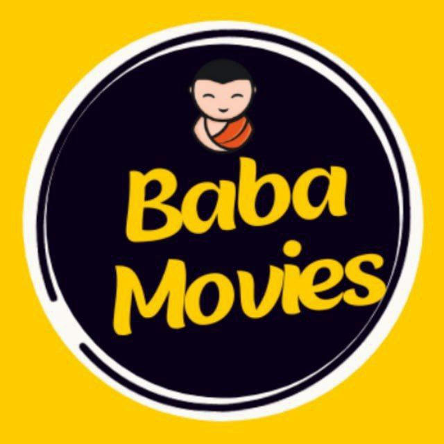 Baba Movie Review ☠