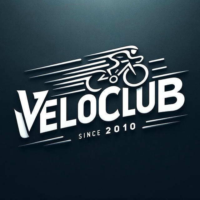 Veloclub_2010