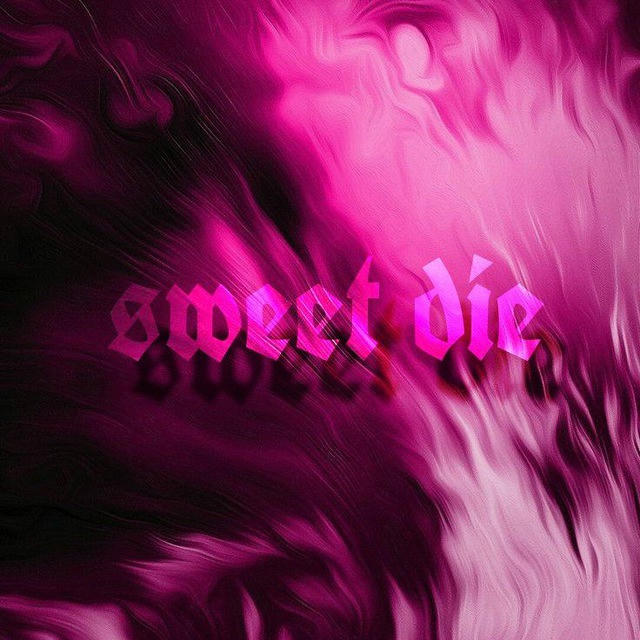 Sweet die