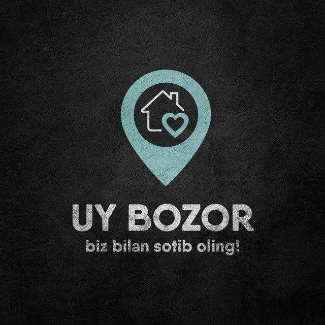 Toshkent | Uy Bozor