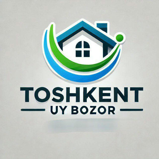 TOSHKENT | UY BOZOR