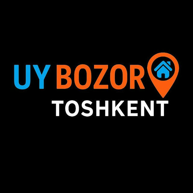 UY BOZOR | TOSHKENT