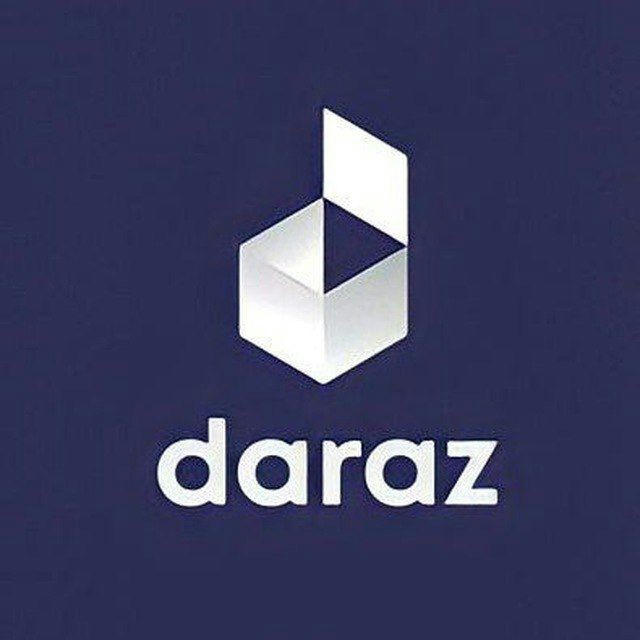 Daraz Mystrybox Offers