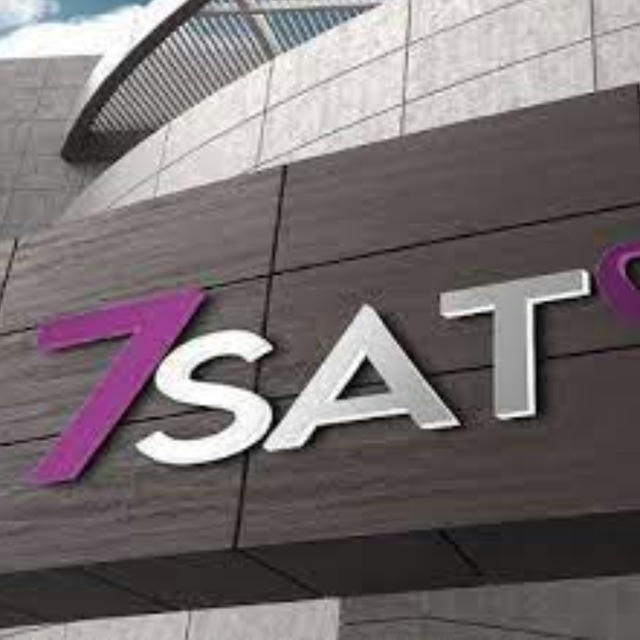 7sat Best Server Oscam&IpTv