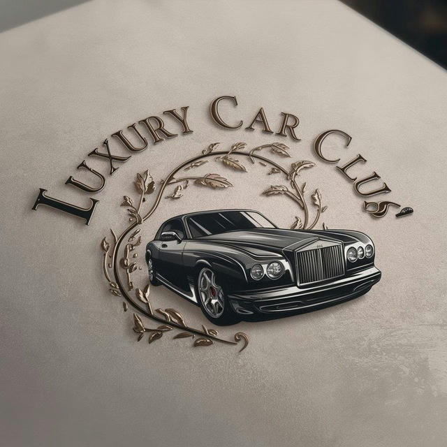 Luxury Car Club🇮🇳Official🇮🇳💯💯