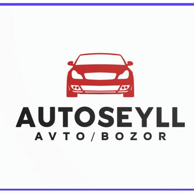 autoseyll | mashina bozor🚗