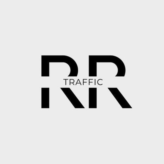ПЕРЕХОДНИК | RR-Traffic