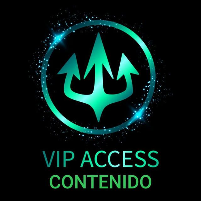 PURO CONTENIDO VIP FREE