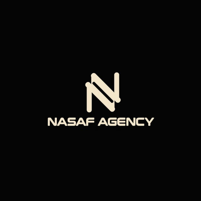 Nasaf Agency