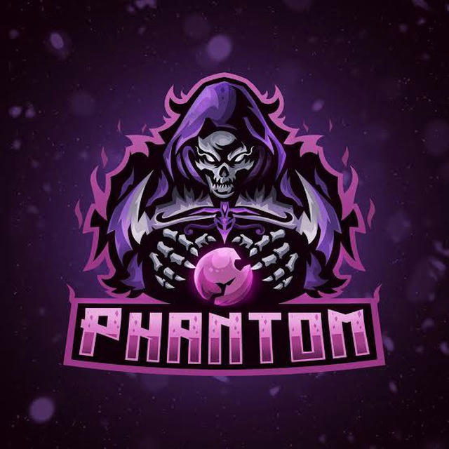 TRADING WITH PHANTOMS