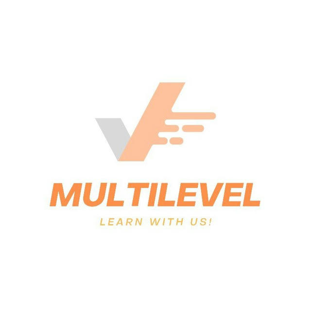 Multilevel