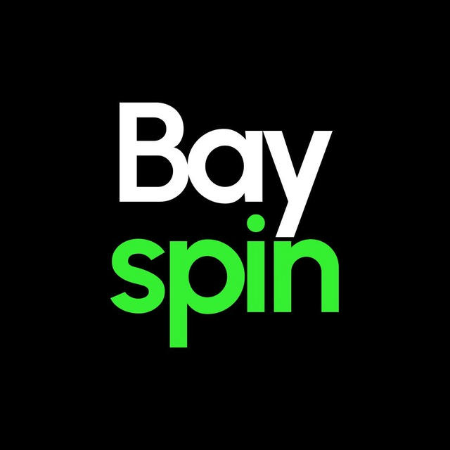 Bayspin Official