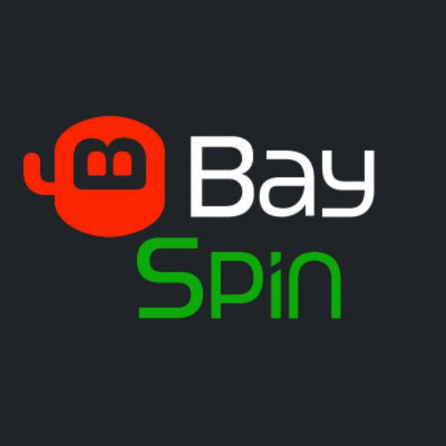 Bayspin Official