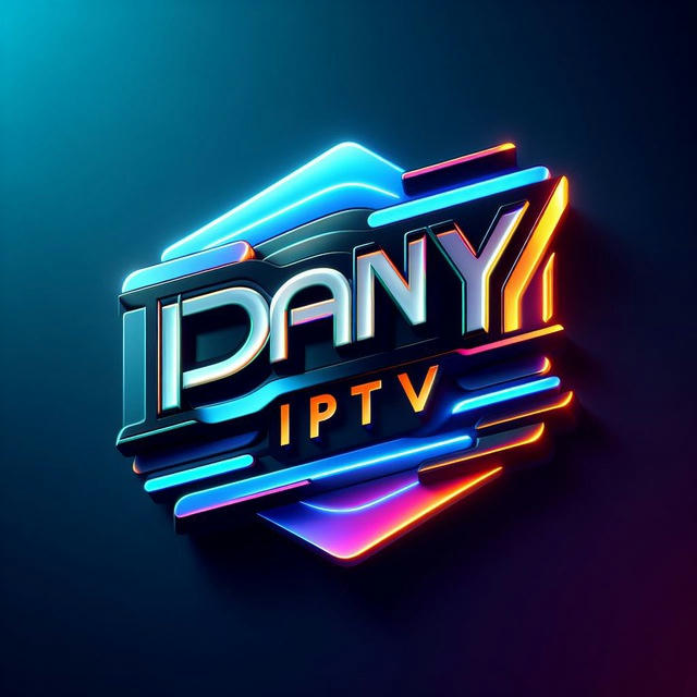 IPTV l CHAÎNES FILMS & SERIES