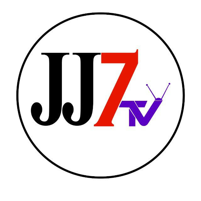 ⚽️JINGJORK TV⚽️