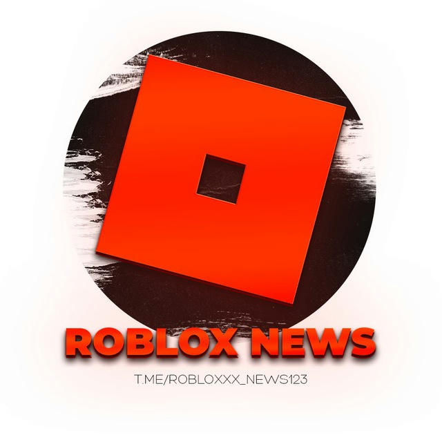 ROBLOX новости