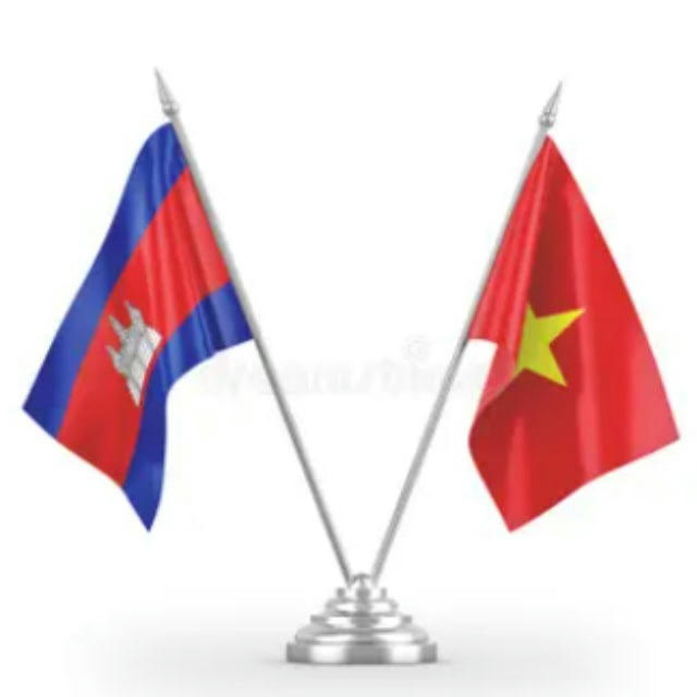 Thông tin về người Việt Nam tại 𝐌Ộ𝐂 𝐁À𝐈 🇻🇳