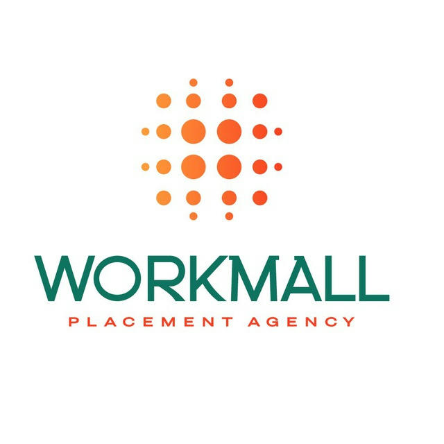 Workmall XBA