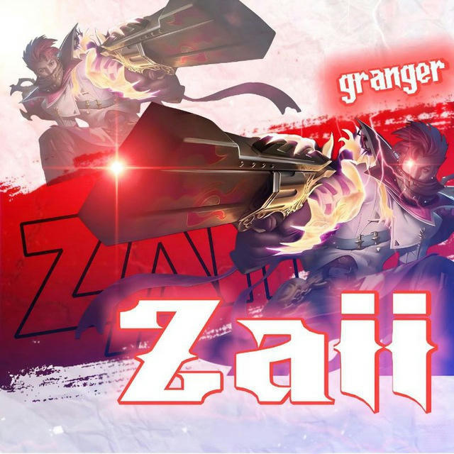 Zaii Game Shop