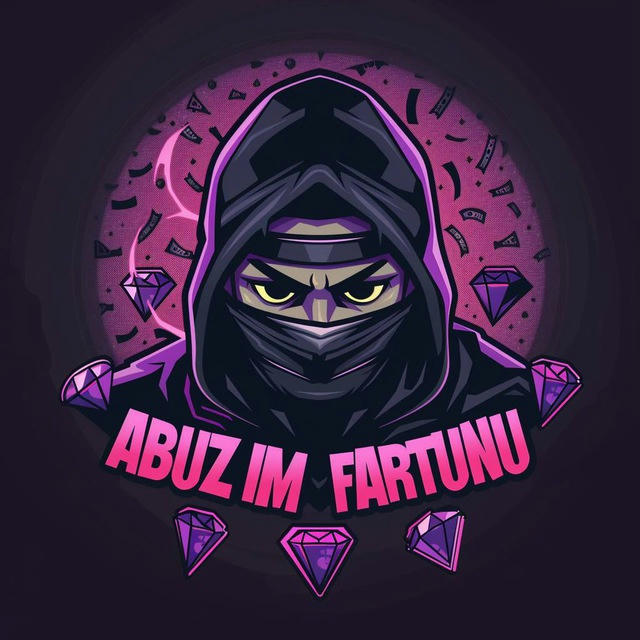 ABUZIM FARTUNU