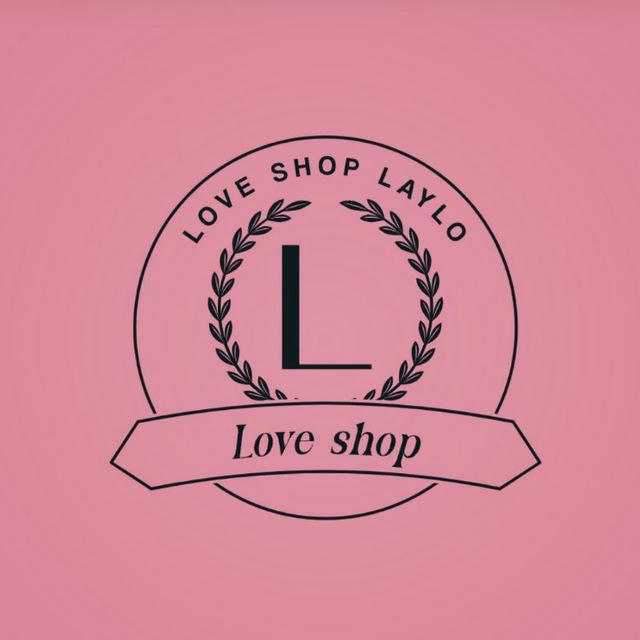 Love ❤️shop🛍