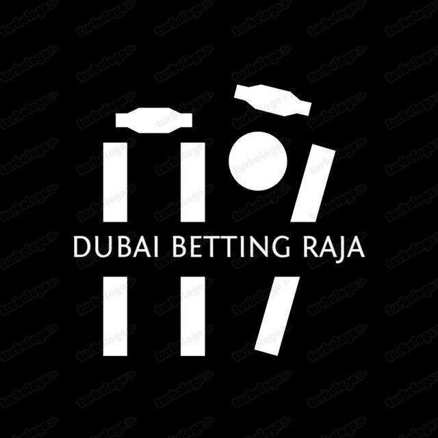 DUBAI BETTING RAJA™