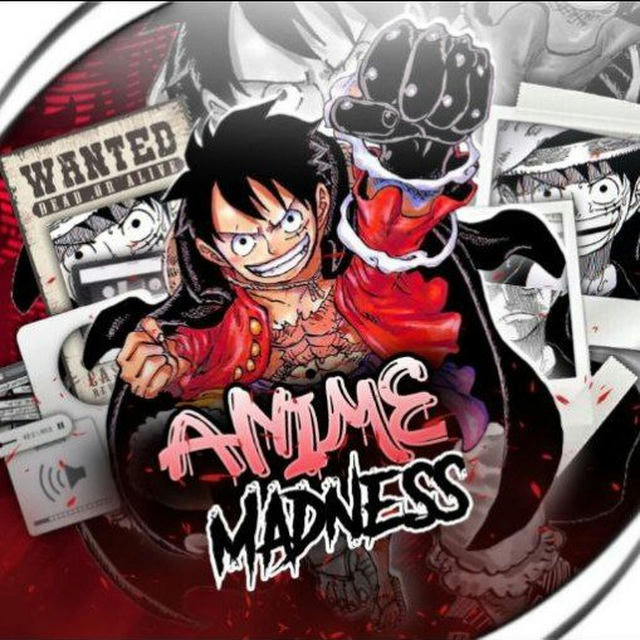 Anime Madness || Tower of God Season 2 Episode 1