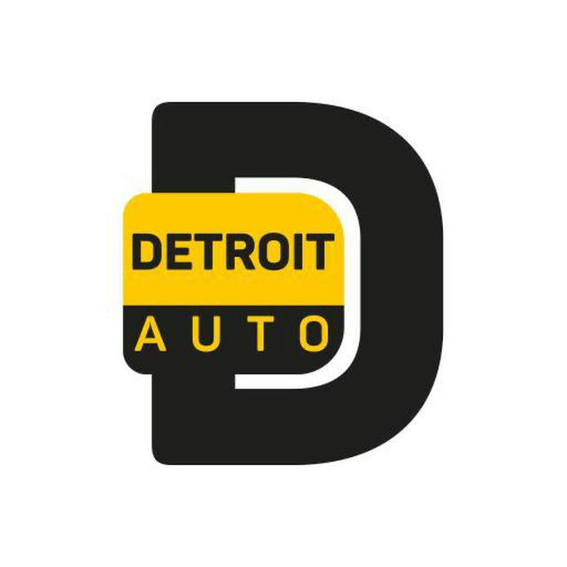 Detroit Auto, продажа автомобілів з США