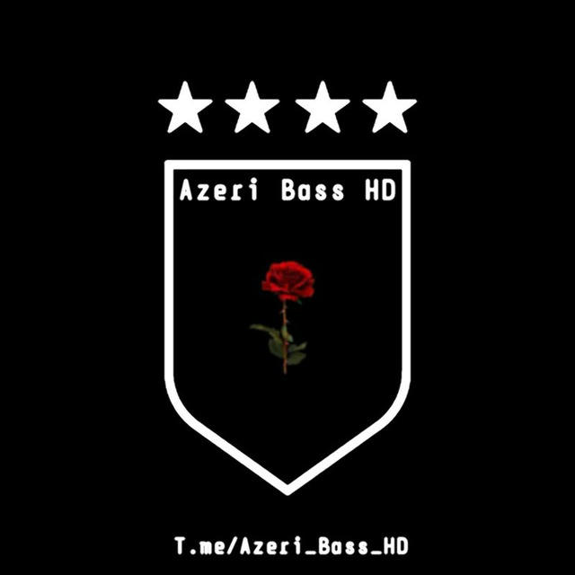 ✷ AZERI BASS ✷