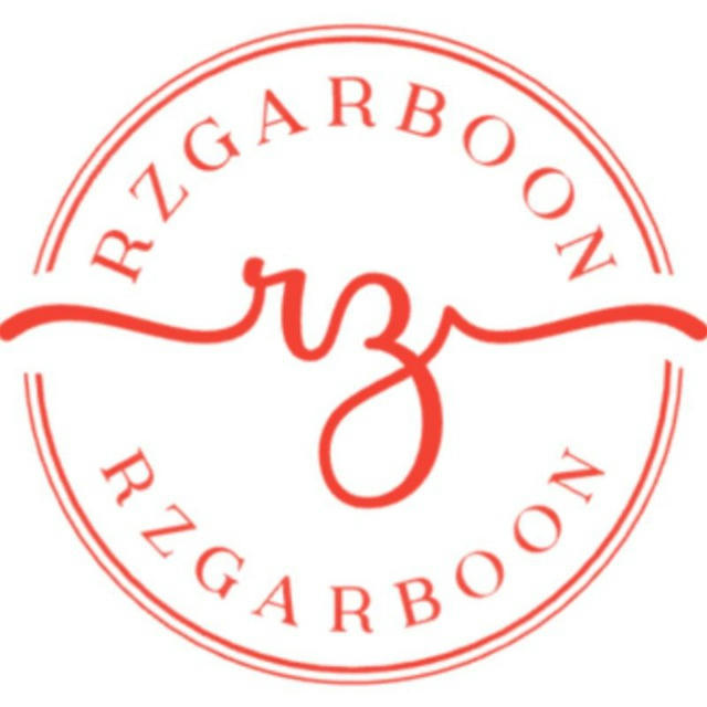 rzgarboon