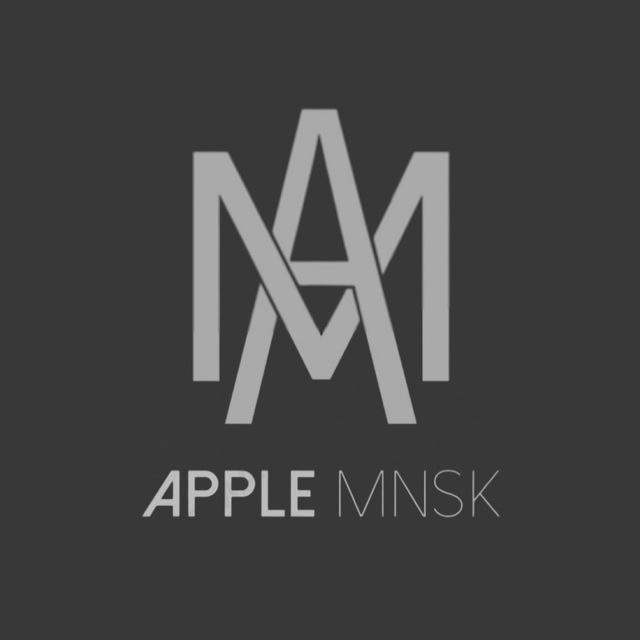 AppleMnsk