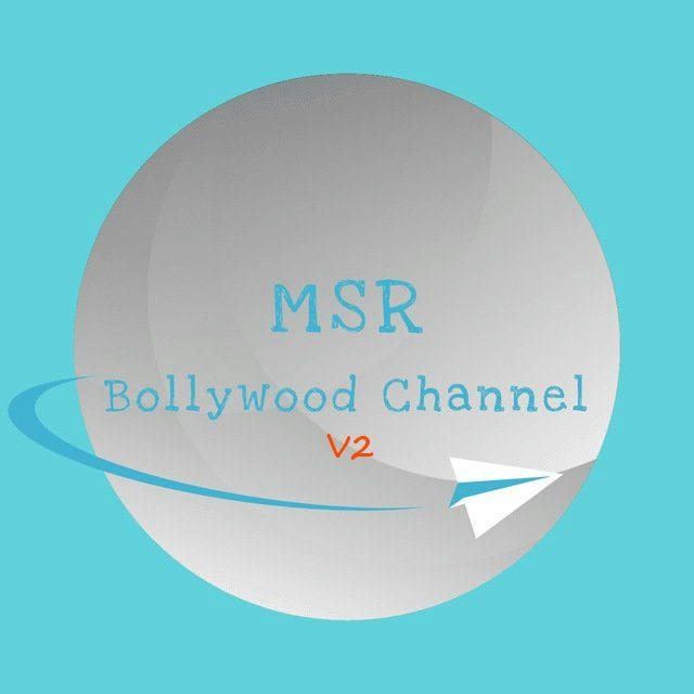 MSR Bollywood Channel V2