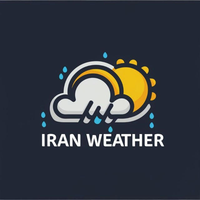 Iran weather - ایران وِدِر