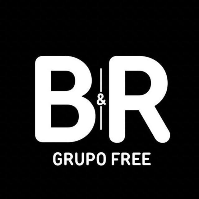 BET & RESENHA - GRUPO FREE