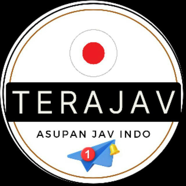 TERAJAV 🇯🇵 🇯🇵 🇯🇵