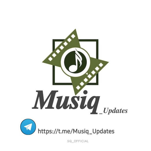 Musiq_Updates
