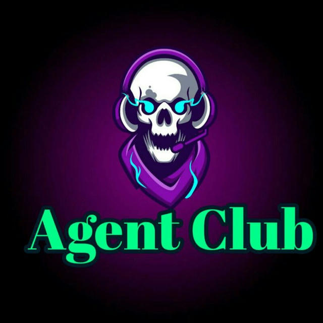 AGENT CLUB