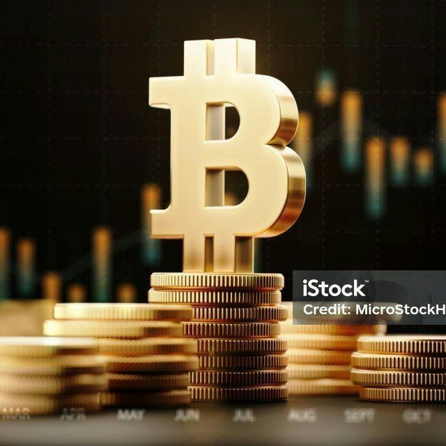 BITCOIN_MONEY_INVEST_DOUBLING_💸💸