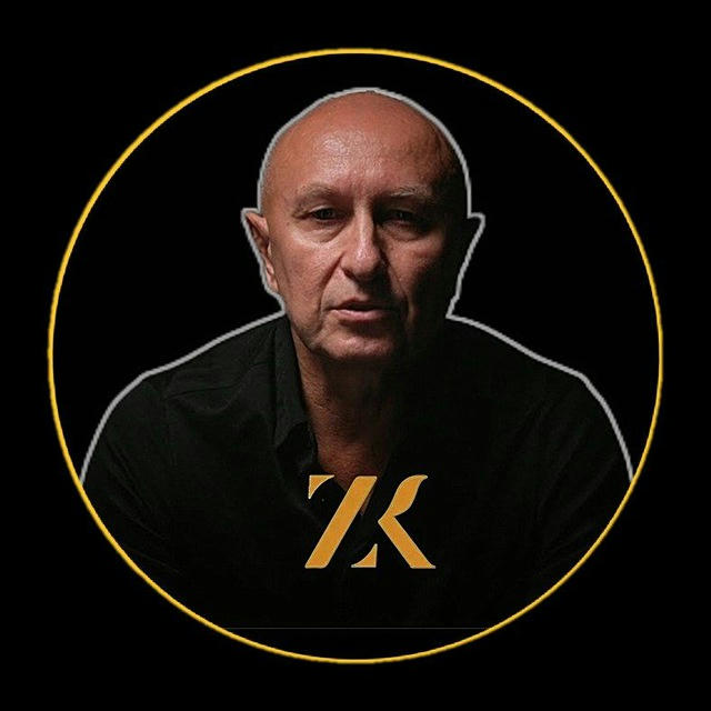 Zoroslav Kollár oficiálny kanál