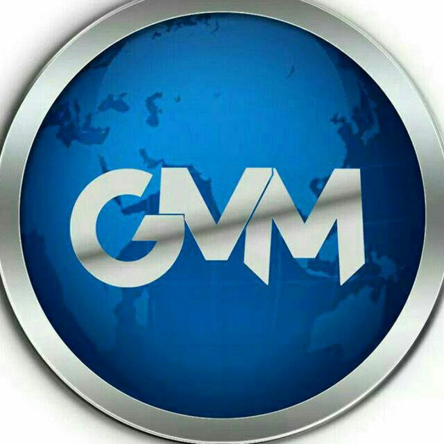 GMM TV CHANNEL