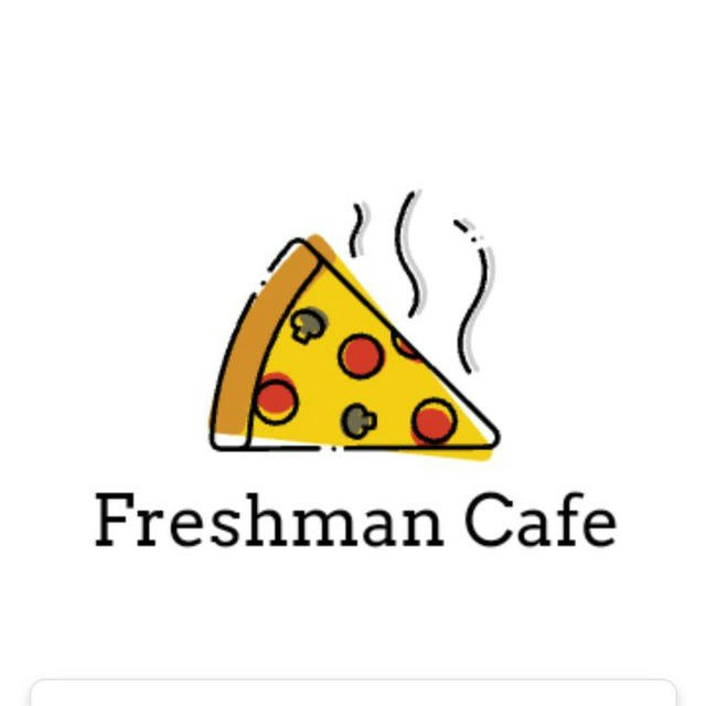 Freshman Cafe