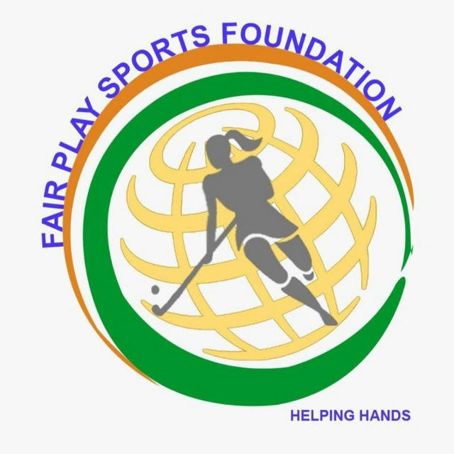 Fair Play Sports Foundation NGO