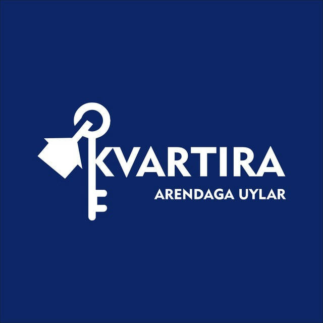 YANGIHAYOT KVARTIRA ARENDA