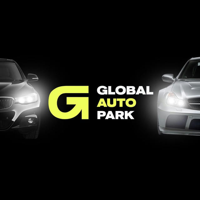 Global Auto Park