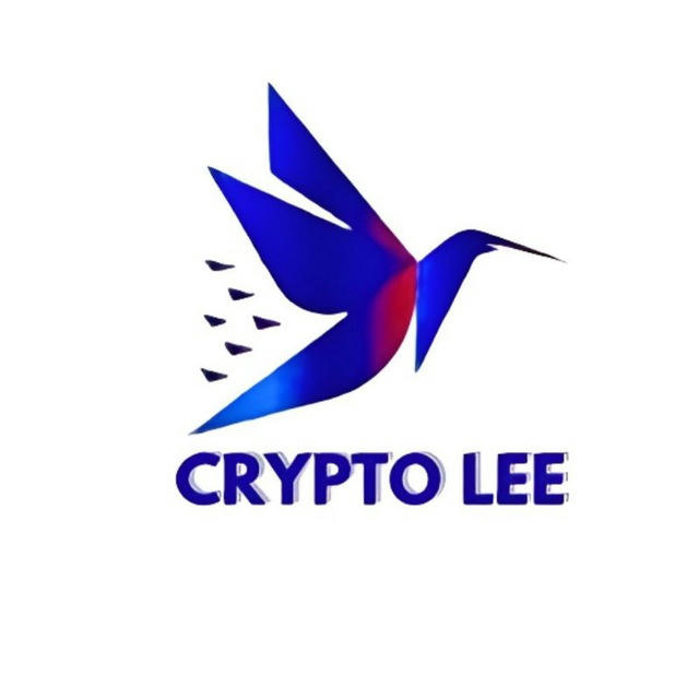 Crypto Lee Announcement 🦅