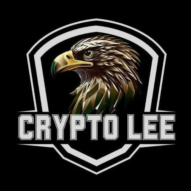 Crypto Lee Announcement 🦅