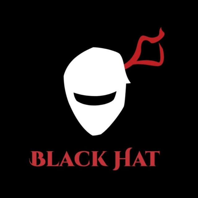 Black Hat Courses