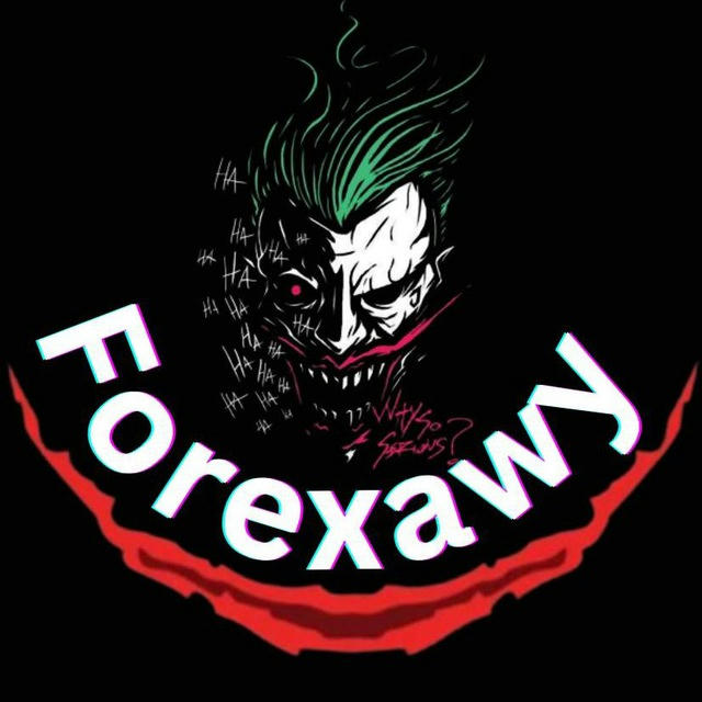 forexawy|فوركساوي