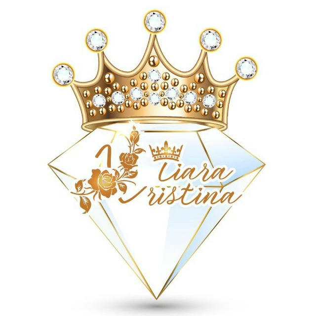 Xristina Tiara