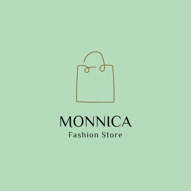 Monnica_style